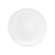 Plato Postre Babylone Porcelana